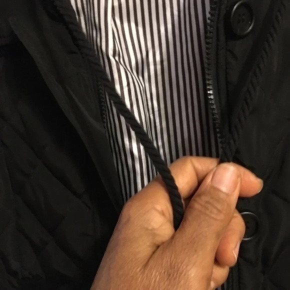 for ever 21 ladies jacket size S - Picture 8 of 8